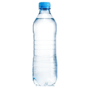 ВОДА