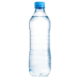 ВОДА